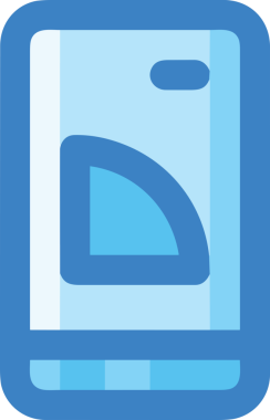 Grafik simgesi png biçimi sunum tasarımı için yüksek kalite web uygulama mobil şablon grafik bilgi analizi iş raporu mali istatistik eğitimi etkileşimli modern minimalist