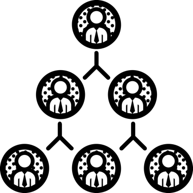 Grafik simgesi png biçimi sunum tasarımı için yüksek kalite web uygulama mobil şablon grafik bilgi analizi iş raporu mali istatistik eğitimi etkileşimli modern minimalist