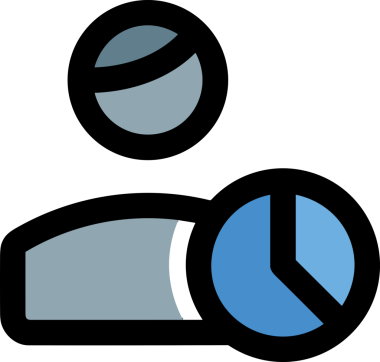 Grafik simgesi png biçimi sunum tasarımı için yüksek kalite web uygulama mobil şablon grafik bilgi analizi iş raporu mali istatistik eğitimi etkileşimli modern minimalist