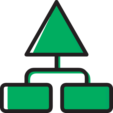 Grafik simgesi png biçimi sunum tasarımı için yüksek kalite web uygulama mobil şablon grafik bilgi analizi iş raporu mali istatistik eğitimi etkileşimli modern minimalist