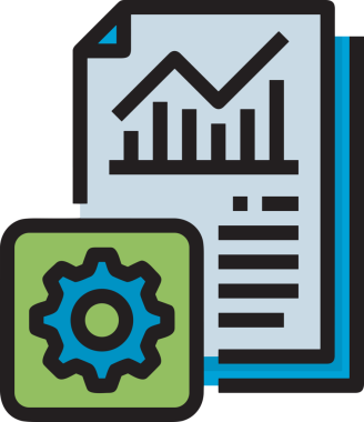Grafik simgesi png biçimi sunum tasarımı için yüksek kalite web uygulama mobil şablon grafik bilgi analizi iş raporu mali istatistik eğitimi etkileşimli modern minimalist