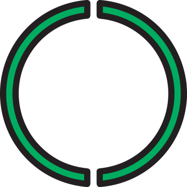 Grafik simgesi png biçimi sunum tasarımı için yüksek kalite web uygulama mobil şablon grafik bilgi analizi iş raporu mali istatistik eğitimi etkileşimli modern minimalist