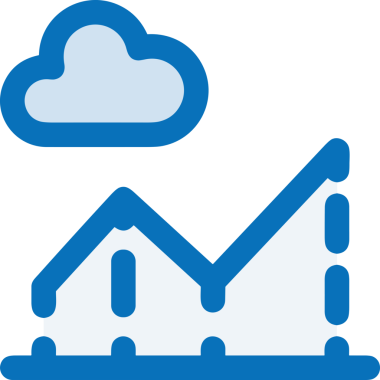 Grafik simgesi png biçimi sunum tasarımı için yüksek kalite web uygulama mobil şablon grafik bilgi analizi iş raporu mali istatistik eğitimi etkileşimli modern minimalist