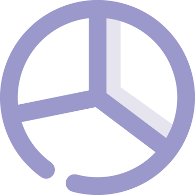 Grafik simgesi png biçimi sunum tasarımı için yüksek kalite web uygulama mobil şablon grafik bilgi analizi iş raporu mali istatistik eğitimi etkileşimli modern minimalist