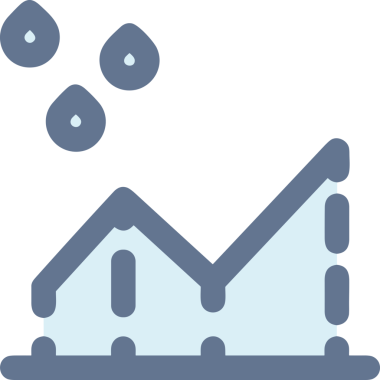 Grafik simgesi png biçimi sunum tasarımı için yüksek kalite web uygulama mobil şablon grafik bilgi analizi iş raporu mali istatistik eğitimi etkileşimli modern minimalist