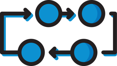 Grafik simgesi png biçimi sunum tasarımı için yüksek kalite web uygulama mobil şablon grafik bilgi analizi iş raporu mali istatistik eğitimi etkileşimli modern minimalist