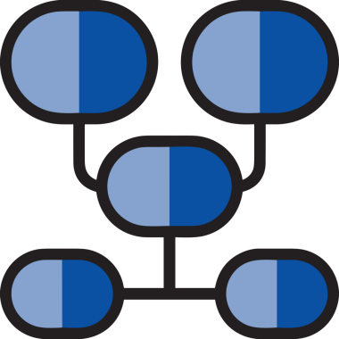 Grafik simgesi png biçimi sunum tasarımı için yüksek kalite web uygulama mobil şablon grafik bilgi analizi iş raporu mali istatistik eğitimi etkileşimli modern minimalist