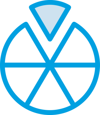 Grafik simgesi png biçimi sunum tasarımı için yüksek kalite web uygulama mobil şablon grafik bilgi analizi iş raporu mali istatistik eğitimi etkileşimli modern minimalist