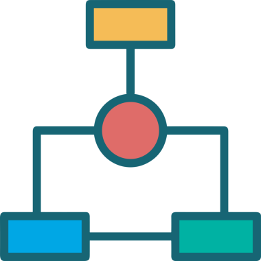 Grafik simgesi png biçimi sunum tasarımı için yüksek kalite web uygulama mobil şablon grafik bilgi analizi iş raporu mali istatistik eğitimi etkileşimli modern minimalist