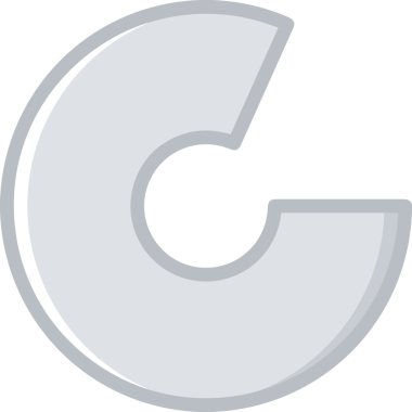 Grafik simgesi png biçimi sunum tasarımı için yüksek kalite web uygulama mobil şablon grafik bilgi analizi iş raporu mali istatistik eğitimi etkileşimli modern minimalist