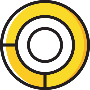 Grafik simgesi png biçimi sunum tasarımı için yüksek kalite web uygulama mobil şablon grafik bilgi analizi iş raporu mali istatistik eğitimi etkileşimli modern minimalist