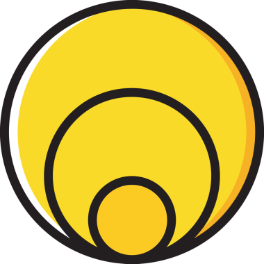 Grafik simgesi png biçimi sunum tasarımı için yüksek kalite web uygulama mobil şablon grafik bilgi analizi iş raporu mali istatistik eğitimi etkileşimli modern minimalist