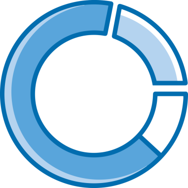 Grafik simgesi png biçimi sunum tasarımı için yüksek kalite web uygulama mobil şablon grafik bilgi analizi iş raporu mali istatistik eğitimi etkileşimli modern minimalist