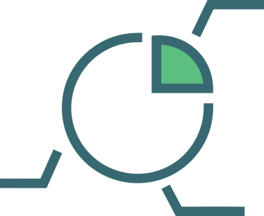 Grafik simgesi png biçimi sunum tasarımı için yüksek kalite web uygulama mobil şablon grafik bilgi analizi iş raporu mali istatistik eğitimi etkileşimli modern minimalist