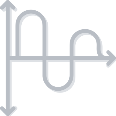 Grafik simgesi png biçimi sunum tasarımı için yüksek kalite web uygulama mobil şablon grafik bilgi analizi iş raporu mali istatistik eğitimi etkileşimli modern minimalist