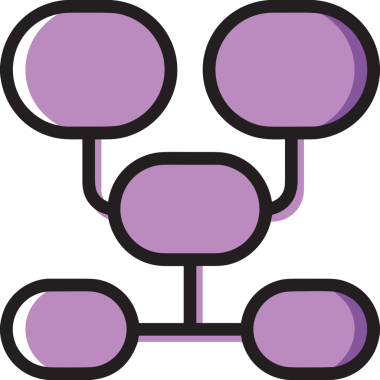 Grafik simgesi png biçimi sunum tasarımı için yüksek kalite web uygulama mobil şablon grafik bilgi analizi iş raporu mali istatistik eğitimi etkileşimli modern minimalist