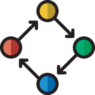 Grafik simgesi png biçimi sunum tasarımı için yüksek kalite web uygulama mobil şablon grafik bilgi analizi iş raporu mali istatistik eğitimi etkileşimli modern minimalist