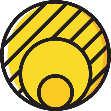 Grafik simgesi png biçimi sunum tasarımı için yüksek kalite web uygulama mobil şablon grafik bilgi analizi iş raporu mali istatistik eğitimi etkileşimli modern minimalist