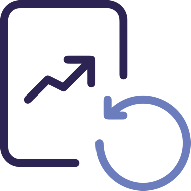 Grafik simgesi png biçimi sunum tasarımı için yüksek kalite web uygulama mobil şablon grafik bilgi analizi iş raporu mali istatistik eğitimi etkileşimli modern minimalist