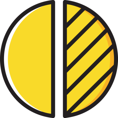Grafik simgesi png biçimi sunum tasarımı için yüksek kalite web uygulama mobil şablon grafik bilgi analizi iş raporu mali istatistik eğitimi etkileşimli modern minimalist