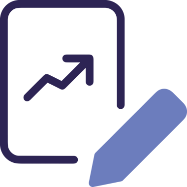 Grafik simgesi png biçimi sunum tasarımı için yüksek kalite web uygulama mobil şablon grafik bilgi analizi iş raporu mali istatistik eğitimi etkileşimli modern minimalist