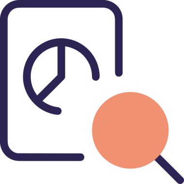 Grafik simgesi png biçimi sunum tasarımı için yüksek kalite web uygulama mobil şablon grafik bilgi analizi iş raporu mali istatistik eğitimi etkileşimli modern minimalist