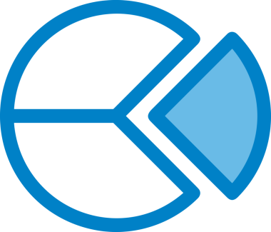 Grafik simgesi png biçimi sunum tasarımı için yüksek kalite web uygulama mobil şablon grafik bilgi analizi iş raporu mali istatistik eğitimi etkileşimli modern minimalist