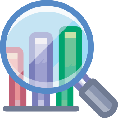 Grafik simgesi png biçimi sunum tasarımı için yüksek kalite web uygulama mobil şablon grafik bilgi analizi iş raporu mali istatistik eğitimi etkileşimli modern minimalist