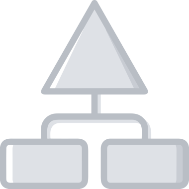 Grafik simgesi png biçimi sunum tasarımı için yüksek kalite web uygulama mobil şablon grafik bilgi analizi iş raporu mali istatistik eğitimi etkileşimli modern minimalist