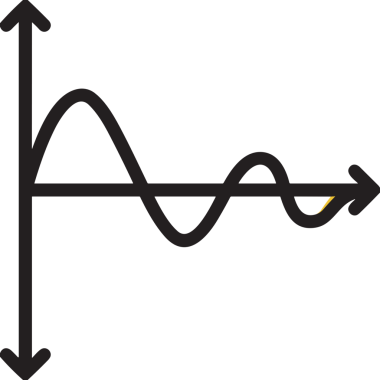 Grafik simgesi png biçimi sunum tasarımı için yüksek kalite web uygulama mobil şablon grafik bilgi analizi iş raporu mali istatistik eğitimi etkileşimli modern minimalist