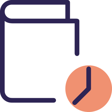 Grafik simgesi png biçimi sunum tasarımı için yüksek kalite web uygulama mobil şablon grafik bilgi analizi iş raporu mali istatistik eğitimi etkileşimli modern minimalist