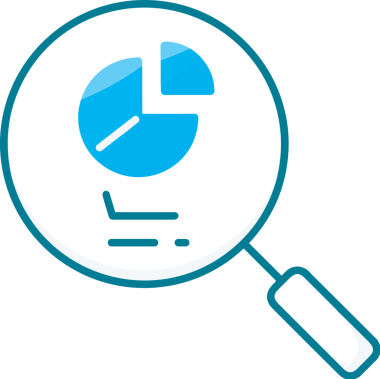 Grafik simgesi png biçimi sunum tasarımı için yüksek kalite web uygulama mobil şablon grafik bilgi analizi iş raporu mali istatistik eğitimi etkileşimli modern minimalist