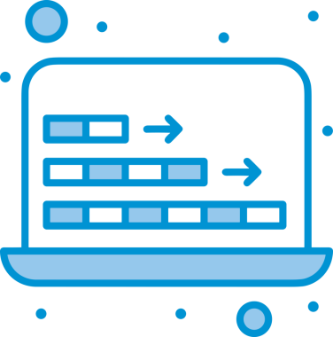 Grafik simgesi png biçimi sunum tasarımı için yüksek kalite web uygulama mobil şablon grafik bilgi analizi iş raporu mali istatistik eğitimi etkileşimli modern minimalist