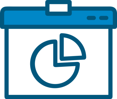 Grafik simgesi png biçimi sunum tasarımı için yüksek kalite web uygulama mobil şablon grafik bilgi analizi iş raporu mali istatistik eğitimi etkileşimli modern minimalist