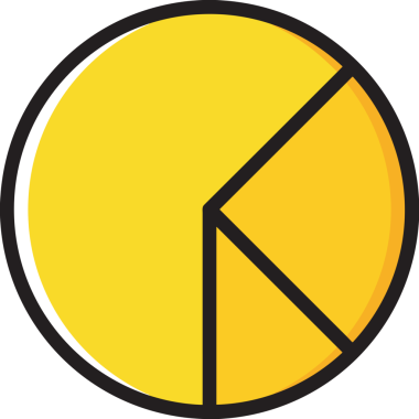 Grafik simgesi png biçimi sunum tasarımı için yüksek kalite web uygulama mobil şablon grafik bilgi analizi iş raporu mali istatistik eğitimi etkileşimli modern minimalist