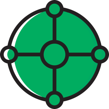 Grafik simgesi png biçimi sunum tasarımı için yüksek kalite web uygulama mobil şablon grafik bilgi analizi iş raporu mali istatistik eğitimi etkileşimli modern minimalist