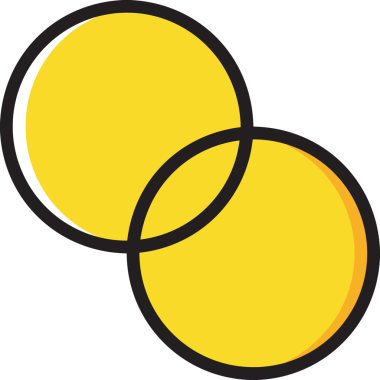 Grafik simgesi png biçimi sunum tasarımı için yüksek kalite web uygulama mobil şablon grafik bilgi analizi iş raporu mali istatistik eğitimi etkileşimli modern minimalist