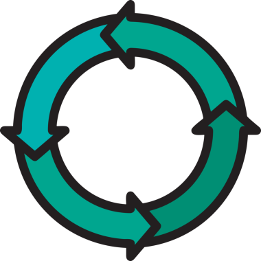 Grafik simgesi png biçimi sunum tasarımı için yüksek kalite web uygulama mobil şablon grafik bilgi analizi iş raporu mali istatistik eğitimi etkileşimli modern minimalist