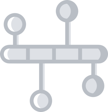 Grafik simgesi png biçimi sunum tasarımı için yüksek kalite web uygulama mobil şablon grafik bilgi analizi iş raporu mali istatistik eğitimi etkileşimli modern minimalist