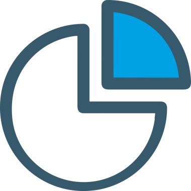 Grafik simgesi png biçimi sunum tasarımı için yüksek kalite web uygulama mobil şablon grafik bilgi analizi iş raporu mali istatistik eğitimi etkileşimli modern minimalist