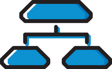 Grafik simgesi png biçimi sunum tasarımı için yüksek kalite web uygulama mobil şablon grafik bilgi analizi iş raporu mali istatistik eğitimi etkileşimli modern minimalist