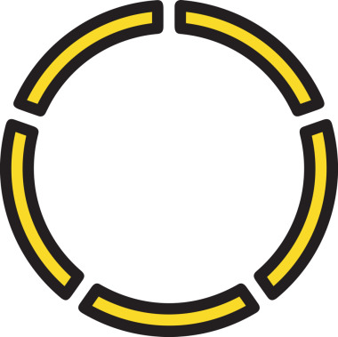 Grafik simgesi png biçimi sunum tasarımı için yüksek kalite web uygulama mobil şablon grafik bilgi analizi iş raporu mali istatistik eğitimi etkileşimli modern minimalist
