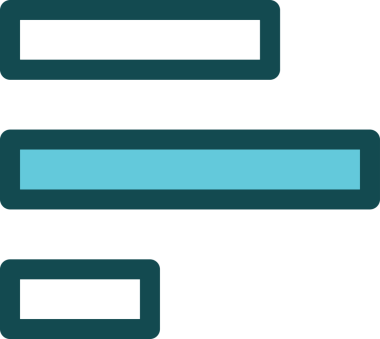 Grafik simgesi png biçimi sunum tasarımı için yüksek kalite web uygulama mobil şablon grafik bilgi analizi iş raporu mali istatistik eğitimi etkileşimli modern minimalist