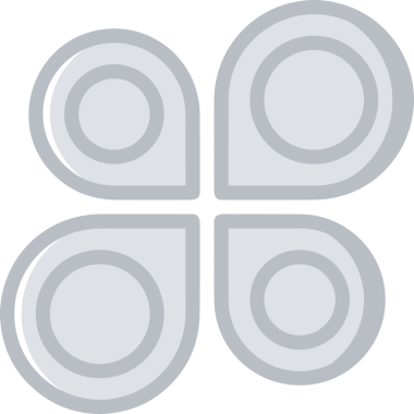 Grafik simgesi png biçimi sunum tasarımı için yüksek kalite web uygulama mobil şablon grafik bilgi analizi iş raporu mali istatistik eğitimi etkileşimli modern minimalist