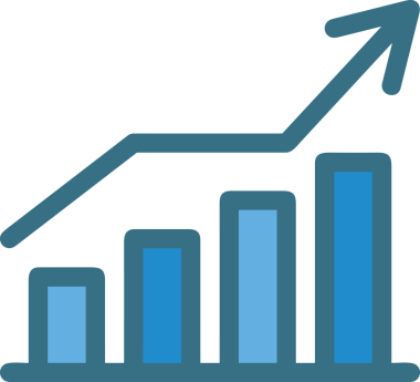 Grafik simgesi png biçimi sunum tasarımı için yüksek kalite web uygulama mobil şablon grafik bilgi analizi iş raporu mali istatistik eğitimi etkileşimli modern minimalist