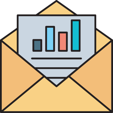 Grafik simgesi png biçimi sunum tasarımı için yüksek kalite web uygulama mobil şablon grafik bilgi analizi iş raporu mali istatistik eğitimi etkileşimli modern minimalist