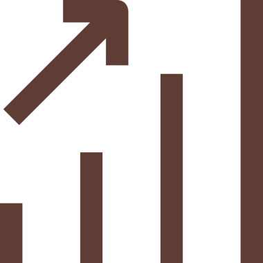 Grafik simgesi png biçimi sunum tasarımı için yüksek kalite web uygulama mobil şablon grafik bilgi analizi iş raporu mali istatistik eğitimi etkileşimli modern minimalist