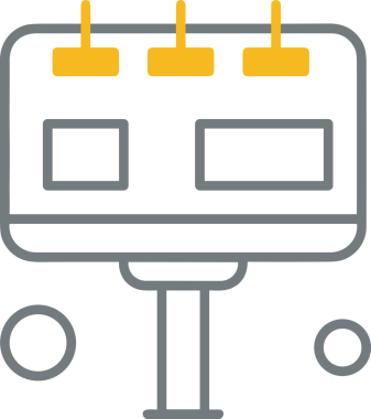 Grafik simgesi png biçimi sunum tasarımı için yüksek kalite web uygulama mobil şablon grafik bilgi analizi iş raporu mali istatistik eğitimi etkileşimli modern minimalist