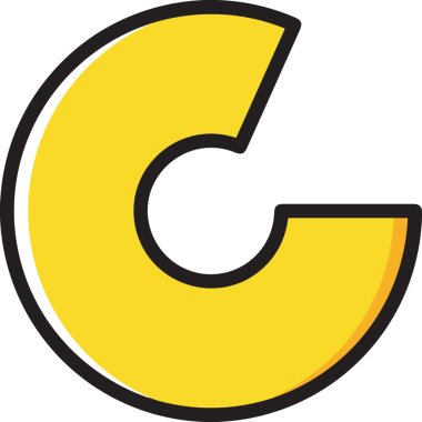 Grafik simgesi png biçimi sunum tasarımı için yüksek kalite web uygulama mobil şablon grafik bilgi analizi iş raporu mali istatistik eğitimi etkileşimli modern minimalist