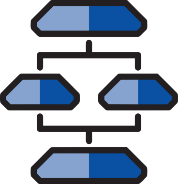 Grafik simgesi png biçimi sunum tasarımı için yüksek kalite web uygulama mobil şablon grafik bilgi analizi iş raporu mali istatistik eğitimi etkileşimli modern minimalist